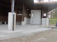 Medium_1 420